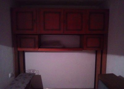 IMG20200622204758[1]1592859742